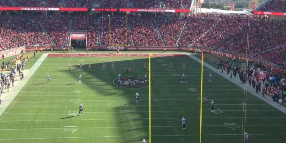 49ers