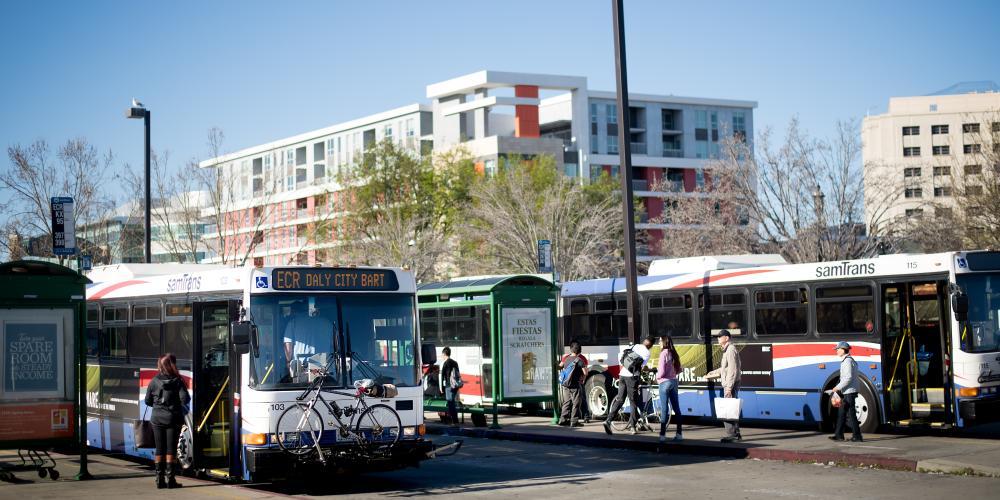 Samtrans