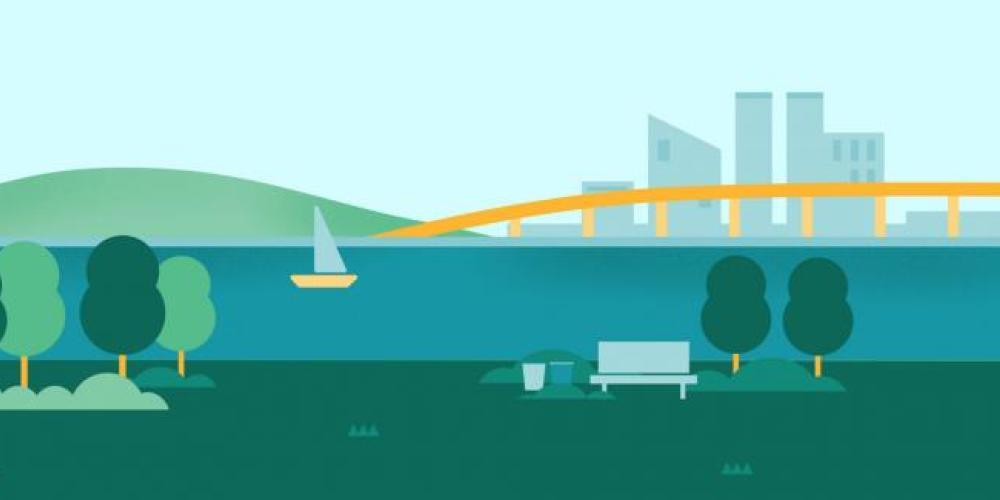 Plan Bay Area 2050
