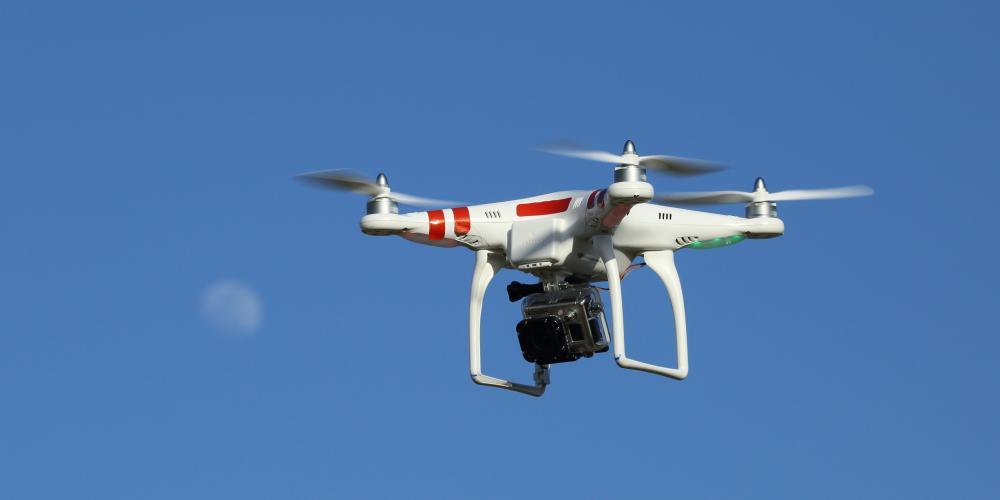 Drone