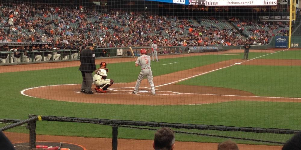 Giants