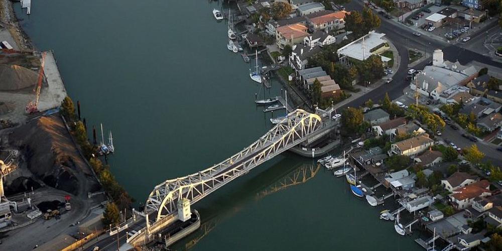 Alameda
