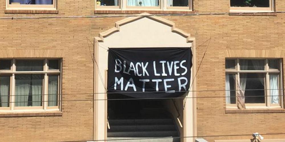 Social justice