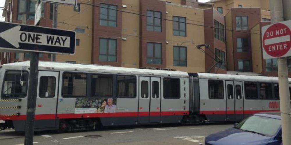 Muni