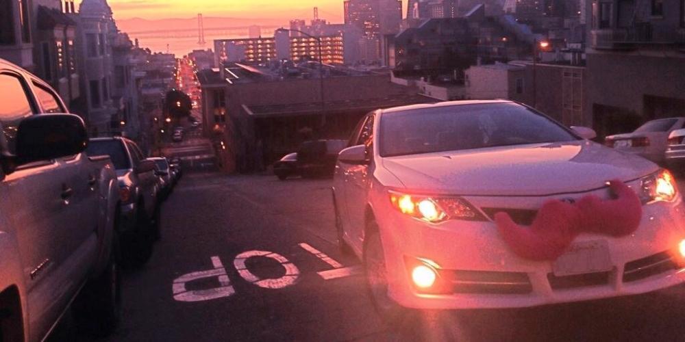 Lyft