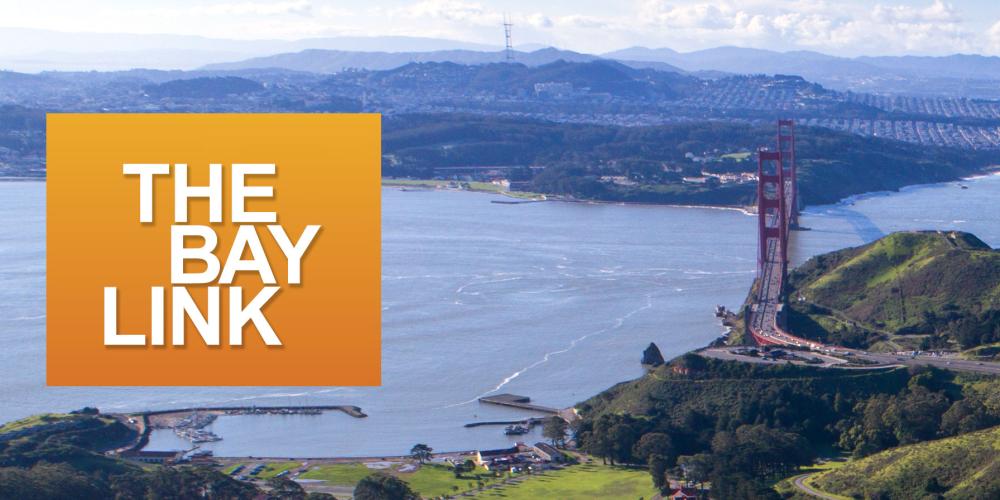 The Bay Link