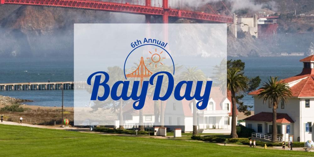 Bay Day 2021