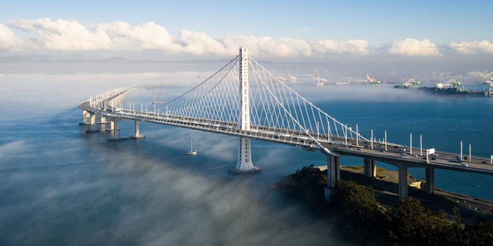 Bay Bridge