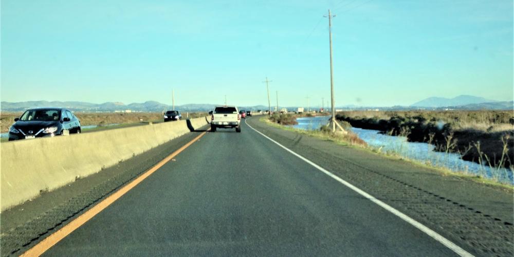 Highway 37