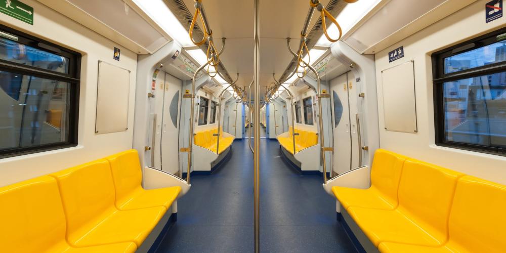 Train