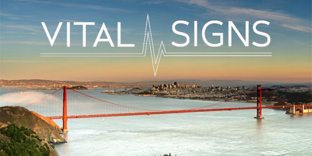 Vital Signs