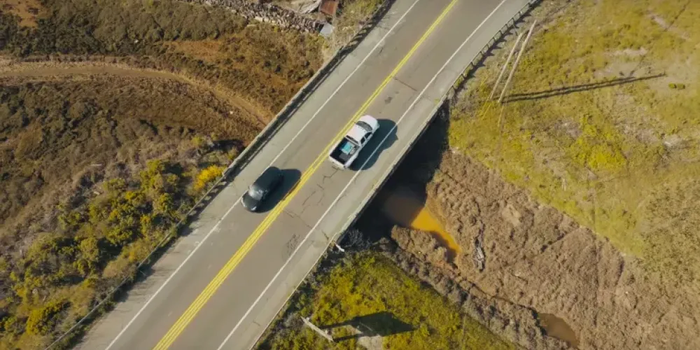 Highway 37