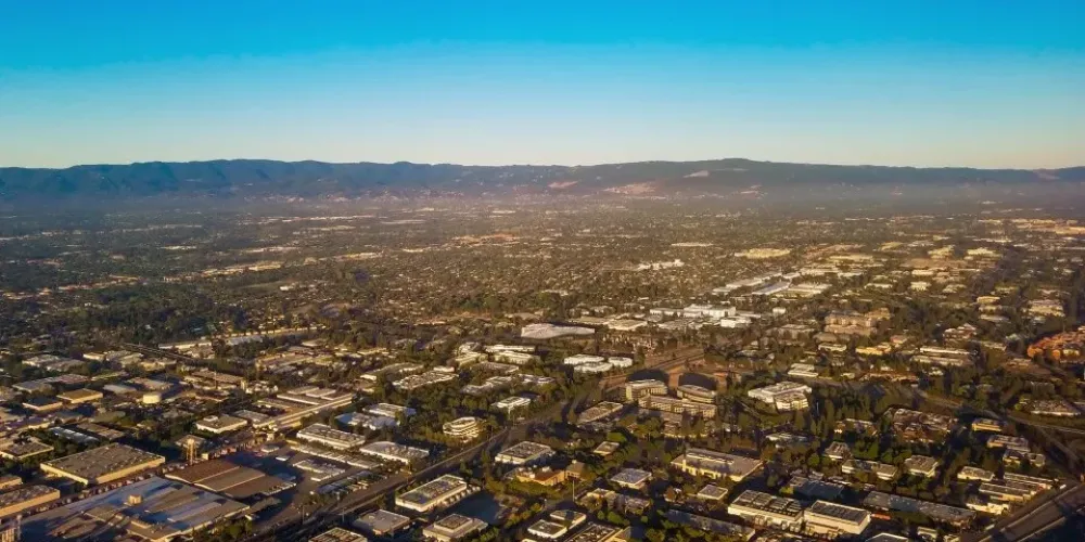 Sunnyvale