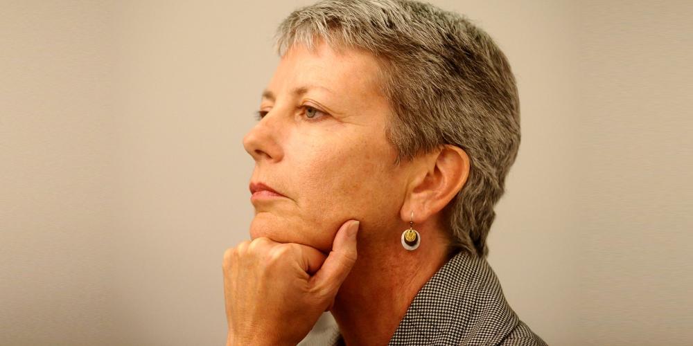 Ann Flemer
