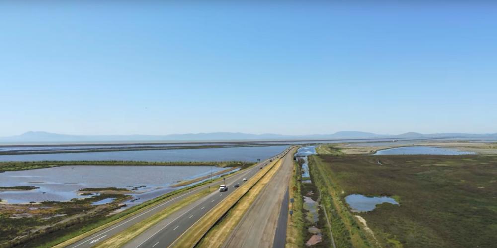 Highway 37