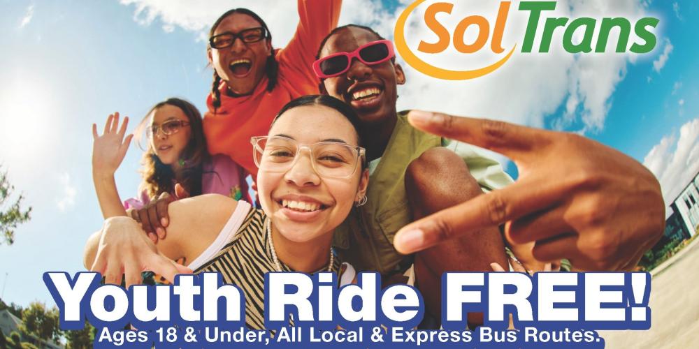 Soltrans
