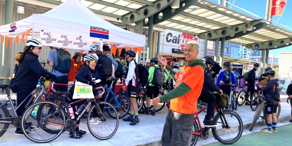 BTWD 2026