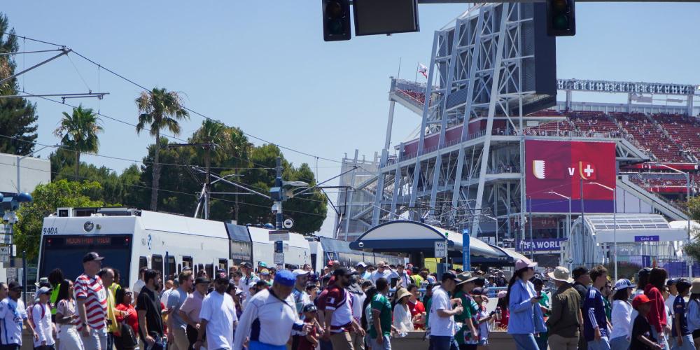 VTA FIFA