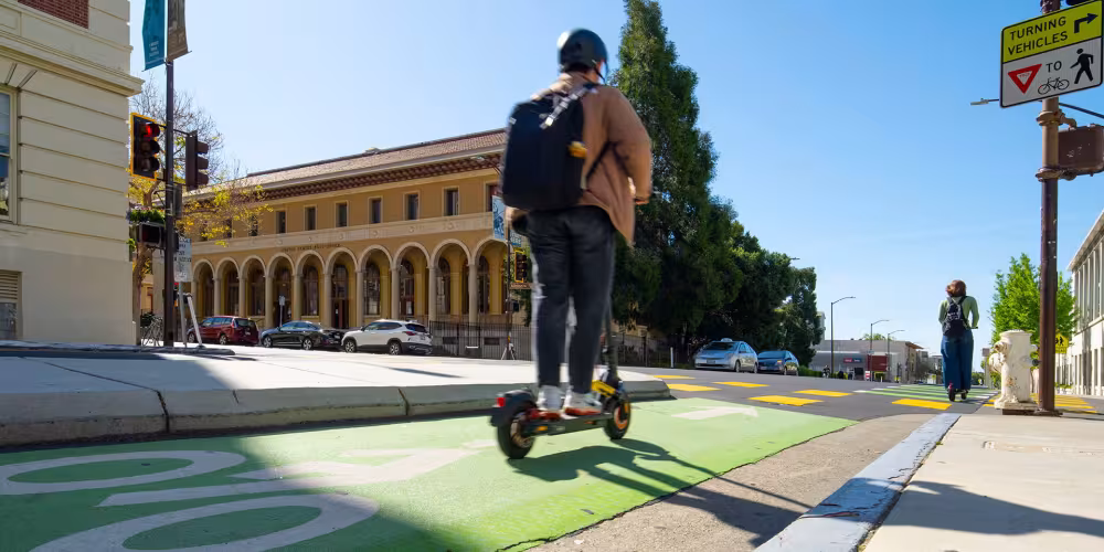 Transportation Improvement Program