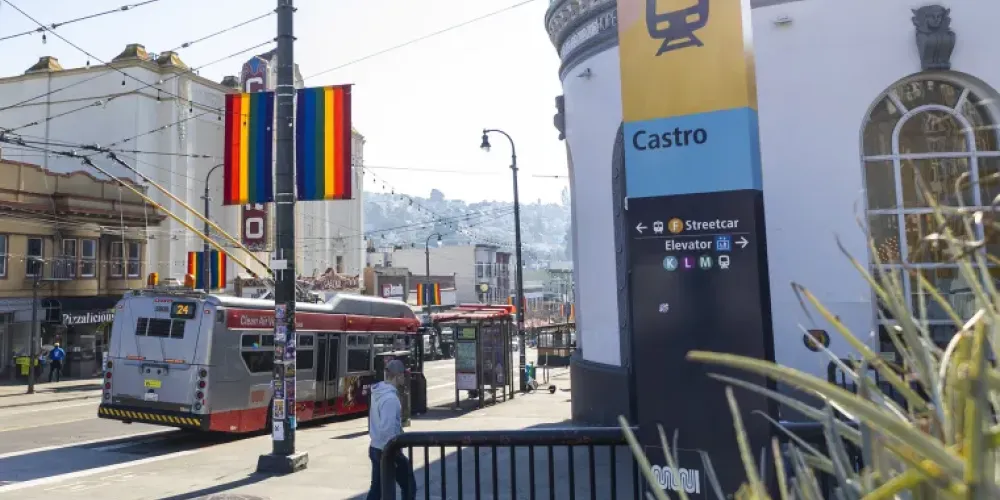 Mapping and Wayfinding