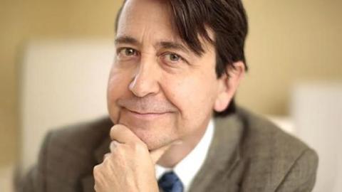 Hank Dittmar