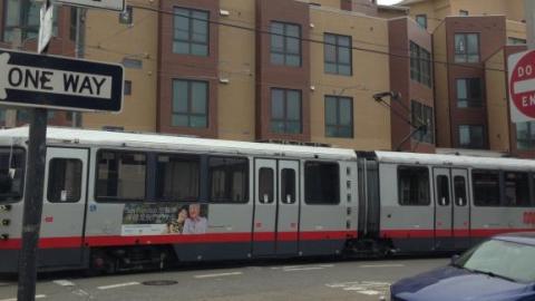 Muni