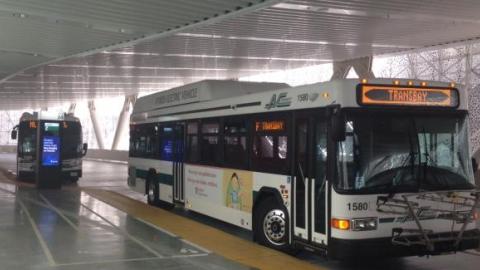 Transit