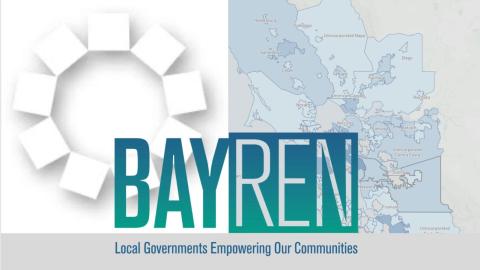 BayRen graphic
