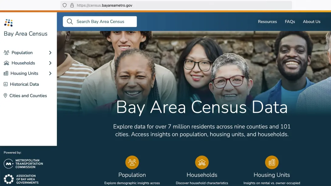 Census